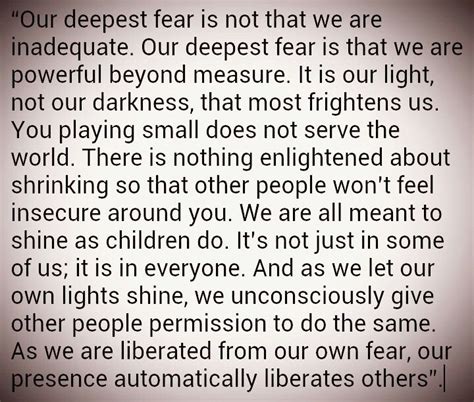 cruz quote from coach carter